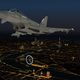 Illustration for article titled Ace Combat Returns To The PSP